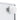 Makeup Vanity Mirror with LED Lights Face Mirrors Living and Home