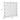 Makeup Vanity Mirror with LED Lights Face Mirrors Living and Home