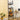 4-Tier Book Display Shelf Rustic Black Book Shelf Shelves & Racks Living and Home