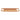 Bamboo Bath Tray for Bathroom Shower Caddies Living and Home