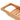 Bamboo Bath Tray for Bathroom Shower Caddies Living and Home