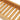 Bamboo Bath Tray for Bathroom Shower Caddies Living and Home