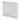 Makeup Vanity Mirror with LED Lights Face Mirrors Living and Home
