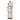 Wooden Coat Rack Stand with 3 Shelves for Entryway Living and Home