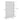 Hollywood Style Lighted Rectangular Makeup Mirror with Base LED Make Up Mirrors Living and Home