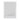 Hollywood Style Lighted Rectangular Makeup Mirror with Base LED Make Up Mirrors Living and Home