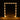 Hollywood Style Lighted Rectangular Makeup Mirror with Base LED Make Up Mirrors Living and Home