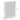 Hollywood Style Lighted Rectangular Makeup Mirror with Base LED Make Up Mirrors Living and Home