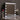 Hollywood Style Lighted Rectangular Makeup Mirror with Base LED Make Up Mirrors Living and Home 20 Light