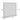 Hollywood Style Lighted Rectangular Makeup Mirror with Base LED Make Up Mirrors Living and Home