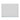Hollywood Style Lighted Rectangular Makeup Mirror with Base LED Make Up Mirrors Living and Home