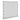 Hollywood Style Lighted Rectangular Makeup Mirror with Base LED Make Up Mirrors Living and Home