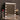 Hollywood Style Lighted Rectangular Makeup Mirror with Base LED Make Up Mirrors Living and Home