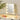 LED Lighted Vanity Mirror with 14 Bulbs for Dressing Room and Bedroom Living and Home