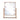 Adjustable LED Hollywood Vanity Mirror Touch Screen Control Rose Gold LED Make Up Mirrors Living and Home