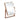 Adjustable LED Hollywood Vanity Mirror Touch Screen Control Rose Gold LED Make Up Mirrors Living and Home