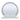 Round Hollywood Vanity LED Lighted Makeup Mirror Living and Home