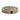 Round Cat Scratcher with Ball Toy Living and Home