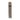 Round Cat Scratcher with Ball Toy Living and Home