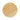 Round Cat Scratcher with Ball Toy Living and Home