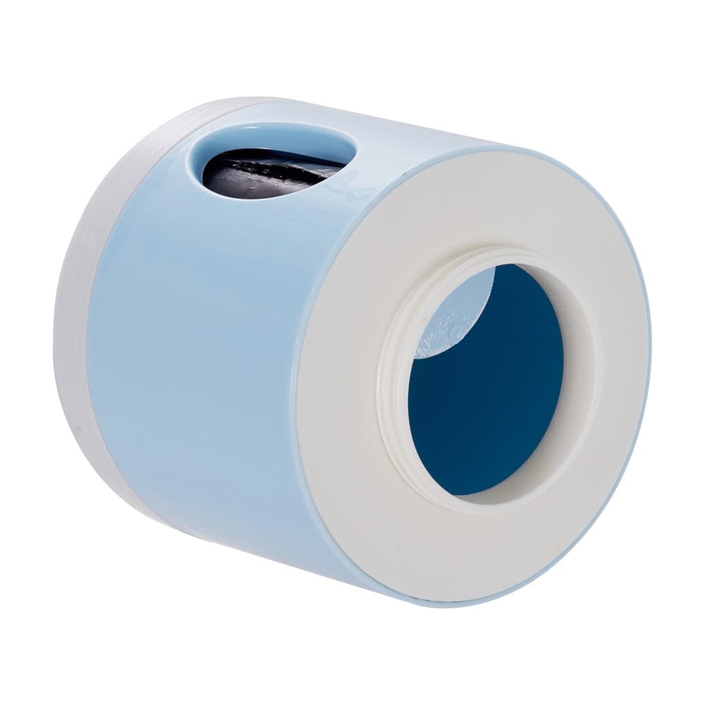 4 in 1 Travel Dog Water Bottle Living and Home