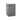 Foldable Home Laundry Baskets Laundry Hamper with Lid Laundry Baskets Living and Home