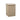 Foldable Home Laundry Baskets Laundry Hamper with Lid Laundry Baskets Living and Home