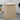 Foldable Home Laundry Baskets Laundry Hamper with Lid Laundry Baskets Living and Home Beige Small