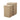 Foldable Home Laundry Baskets Laundry Hamper with Lid Laundry Baskets Living and Home