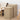 Foldable Home Laundry Baskets Laundry Hamper with Lid Laundry Baskets Living and Home Beige Large