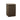 Foldable Home Laundry Baskets Laundry Hamper with Lid Laundry Baskets Living and Home