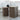 Foldable Home Laundry Baskets Laundry Hamper with Lid Laundry Baskets Living and Home