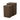 Foldable Home Laundry Baskets Laundry Hamper with Lid Laundry Baskets Living and Home