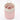 Cotton Woven Clothes Hamper Laundry Basket with Hooks Laundry Baskets Living and Home
