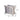 3 Sectional Foldable Laundry Basket Clothes Washing Storage Hamper Organiser with Aluminium Frame Laundry Baskets Living and Home