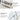 3 Grid Large Laundry Basket Sorter Hamper with Aluminum Frame Laundry Baskets Living and Home