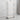 Corner Storage Rack Shelf Plastic for Bathroom Bathroom Trolleys Living and Home