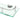 Shelf Tempered Glass 6MM Thick Storage Organizer Wall Mounted Bathroom Shower Caddies Living and Home