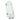 Shelf Tempered Glass 6MM Thick Storage Organizer Wall Mounted Bathroom Shower Caddies Living and Home