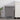 Cotton Flax Hamper Laundry Baskets Foldable Washing Clothes Storage with Lid - Grey Laundry Baskets Living and Home