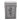 Foldable Home Laundry Baskets Laundry Hamper with Lid and Rope Handles-Grey Laundry Baskets Living and Home