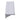 Bathroom Self-Adhesive Shelf Waterproof Shower Rack Shower Caddies Living and Home