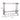 Stainless Steel Bathroom Shelf Storage Toilet Shelf Organizer Wall Mounted Shower Caddies Living and Home 3-Tiers