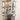 Stainless Steel Bathroom Shelf Storage Toilet Shelf Organizer Wall Mounted Shower Caddies Living and Home