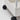 Shelf Trolley Cart Storage Rack for Kitchen Bathroom Kitchen Trolleys Living and Home