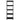 Shelf Trolley Cart Storage Rack for Kitchen Bathroom Kitchen Trolleys Living and Home 5-Tier Black