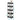 Shelf Trolley Cart Storage Rack for Kitchen Bathroom Kitchen Trolleys Living and Home
