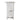 38L White Rubbish Dustbin Recycling Bin Rubbish Trash Home Kitchen Kitchen Storage Baskets Living and Home