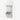 38L White Rubbish Dustbin Recycling Bin Rubbish Trash Home Kitchen Kitchen Storage Baskets Living and Home