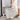 38L White Rubbish Dustbin Recycling Bin Rubbish Trash Home Kitchen Kitchen Storage Baskets Living and Home